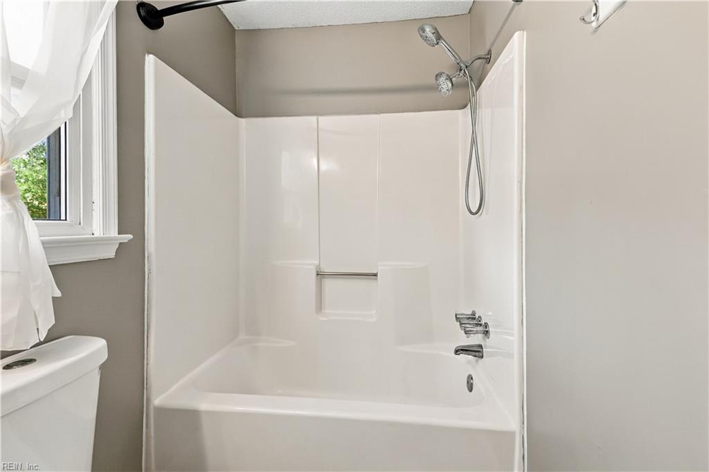 1877 Scarlotti Ct Property Photo 31