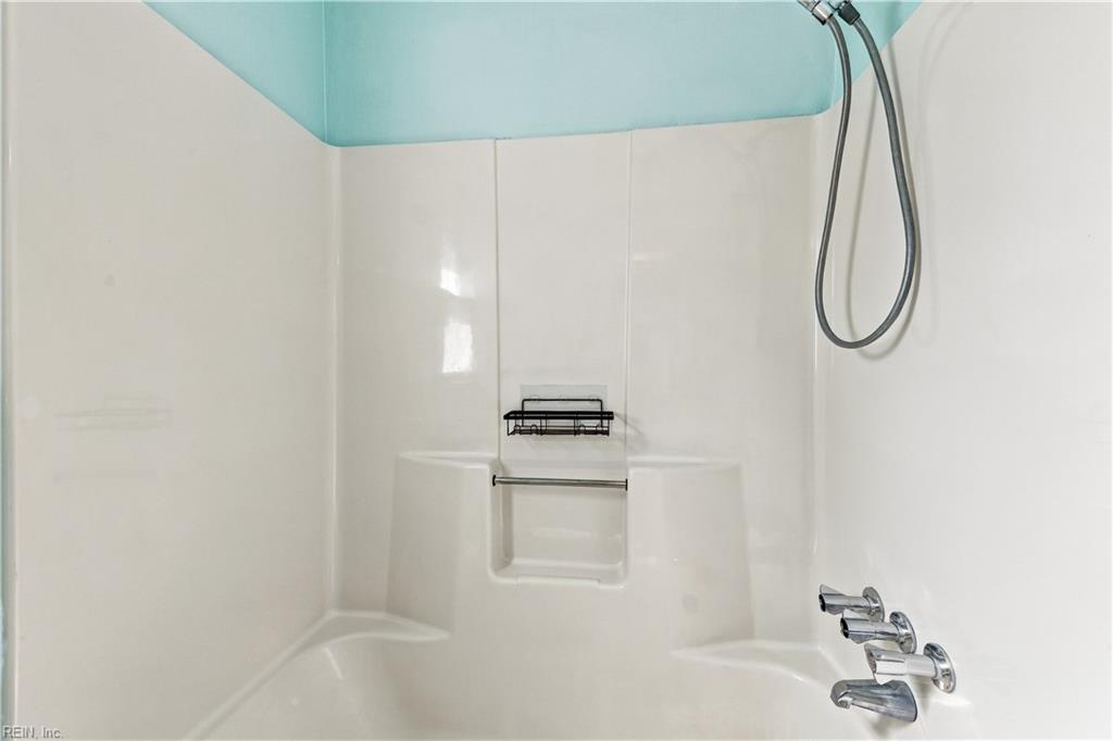 1877 Scarlotti Ct Property Photo 34