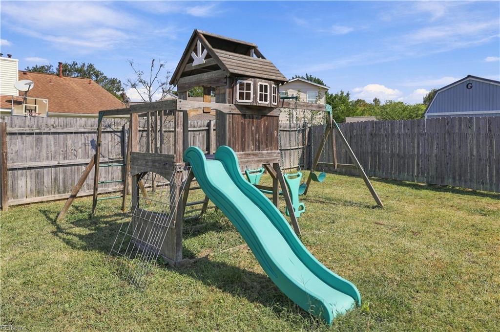 1877 Scarlotti Ct Property Photo 35