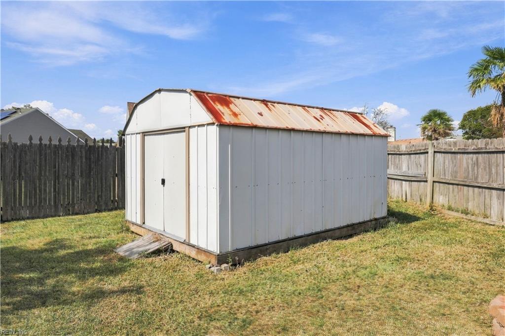 1877 Scarlotti Ct Property Photo 45