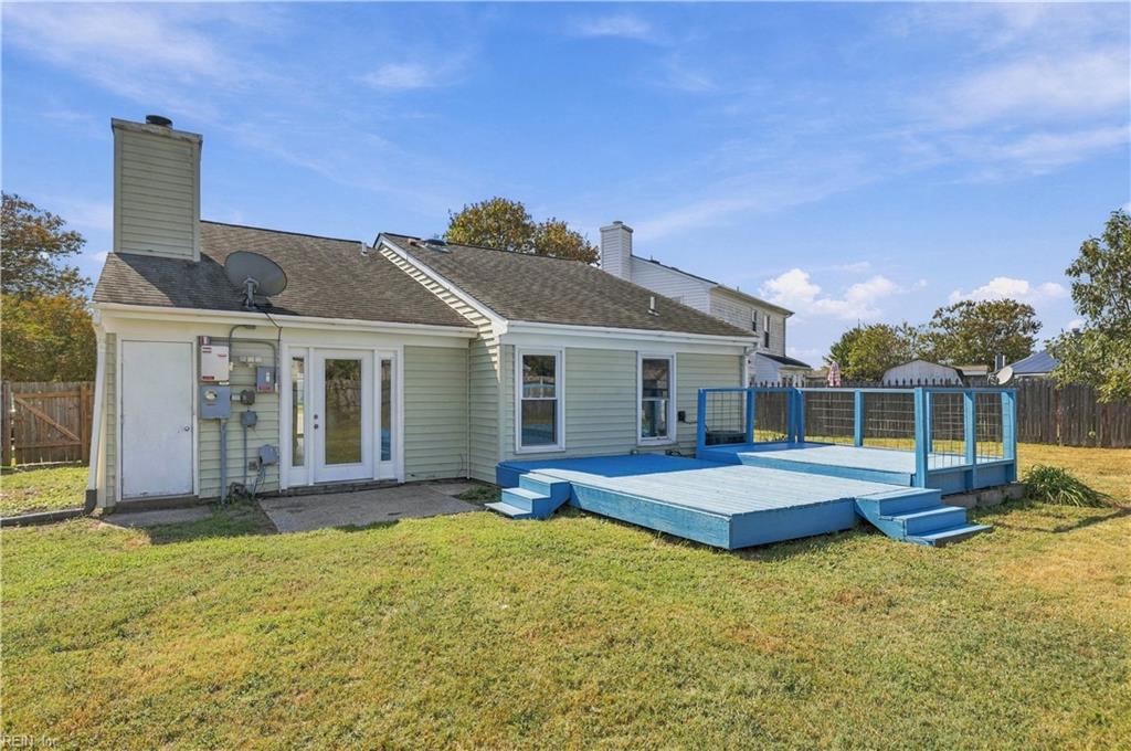 1877 Scarlotti Ct Property Photo 46