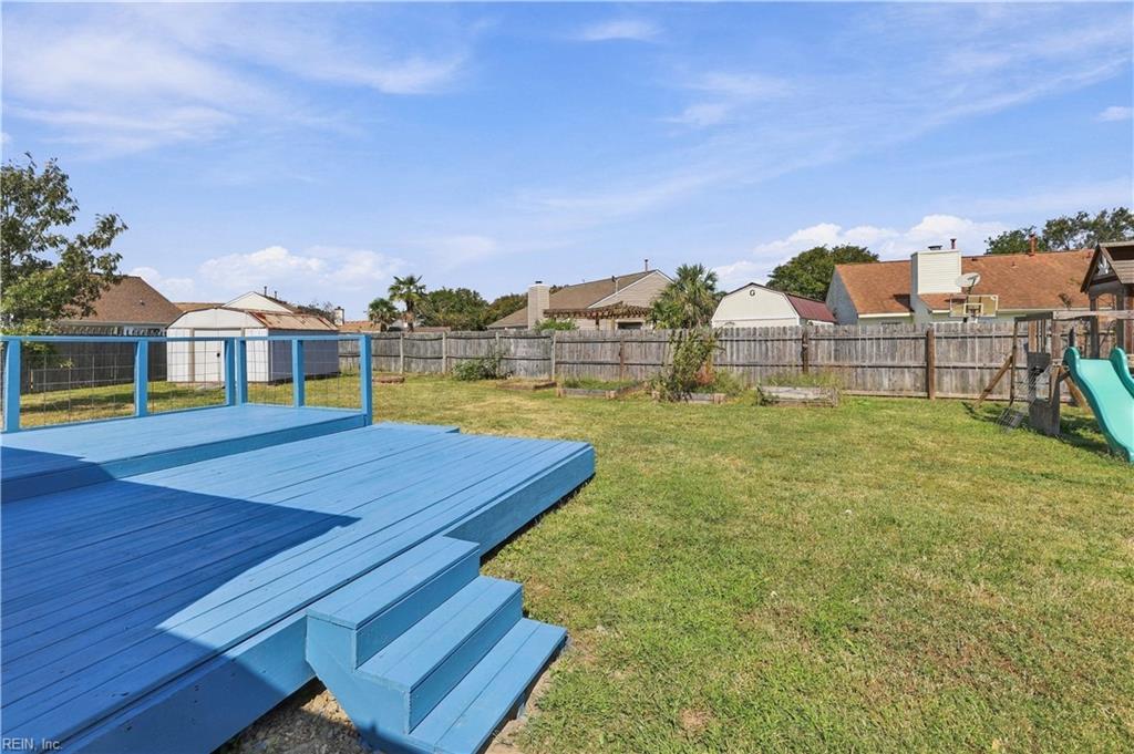 1877 Scarlotti Ct Property Photo 47
