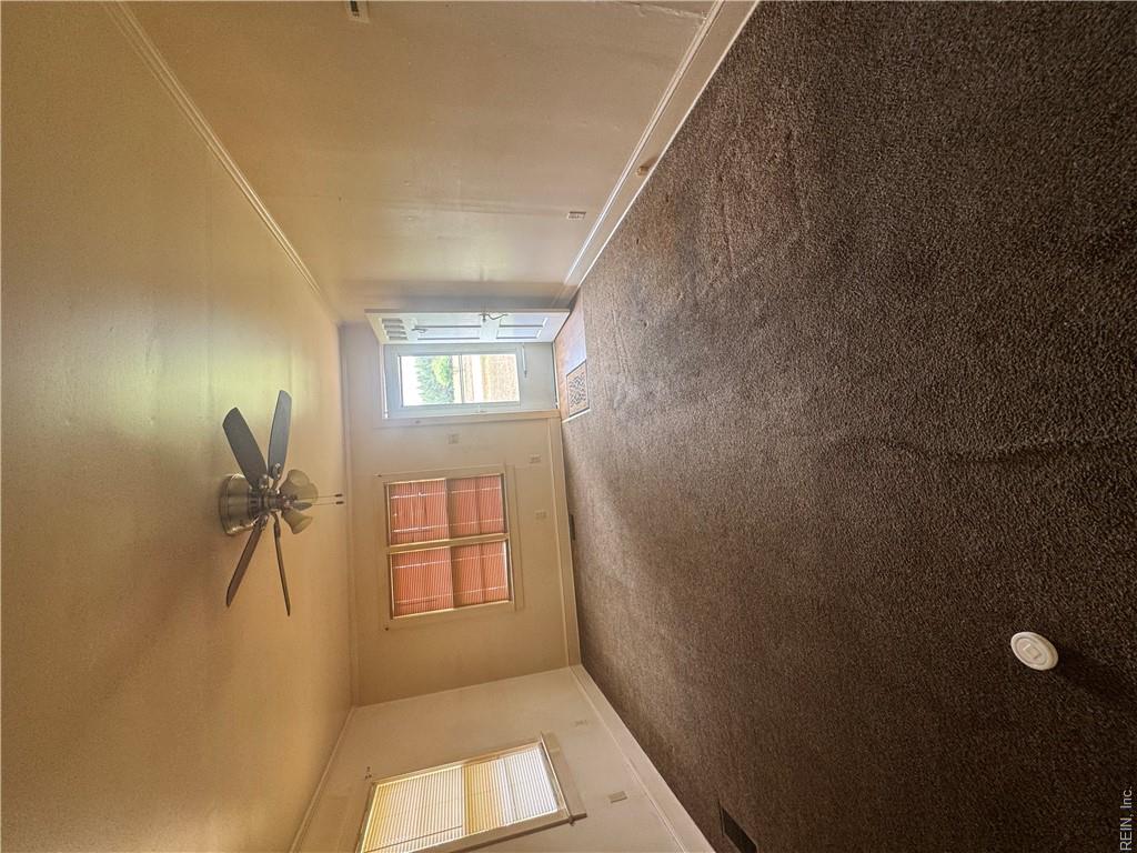 27076 Dogwood Bend Rd Property Photo 6