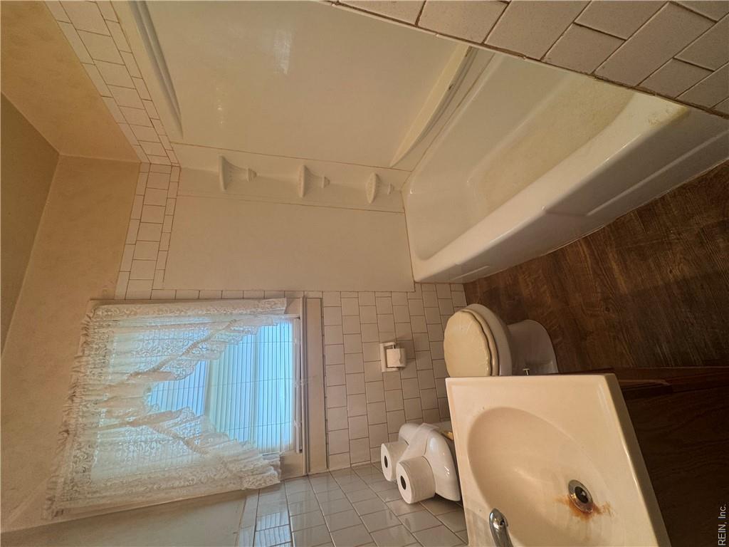 27076 Dogwood Bend Rd Property Photo 10