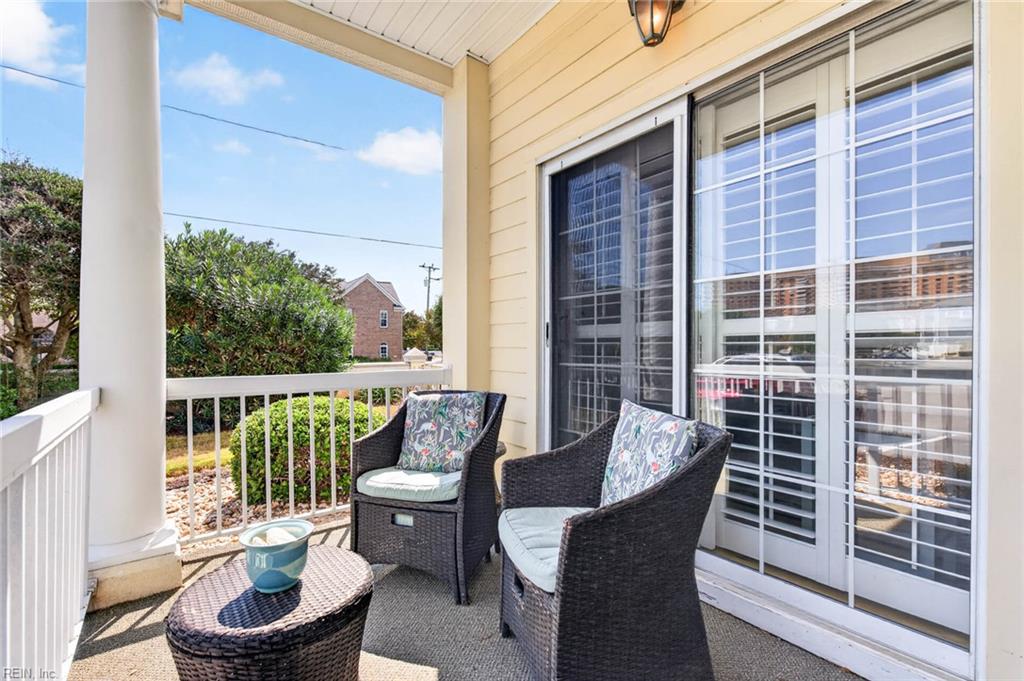 3159 Silver Sands Cir Property Photo 5