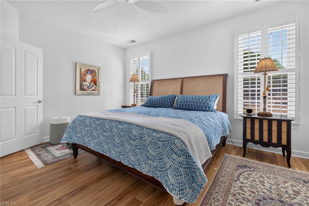 3159 Silver Sands Cir Property Photo 6