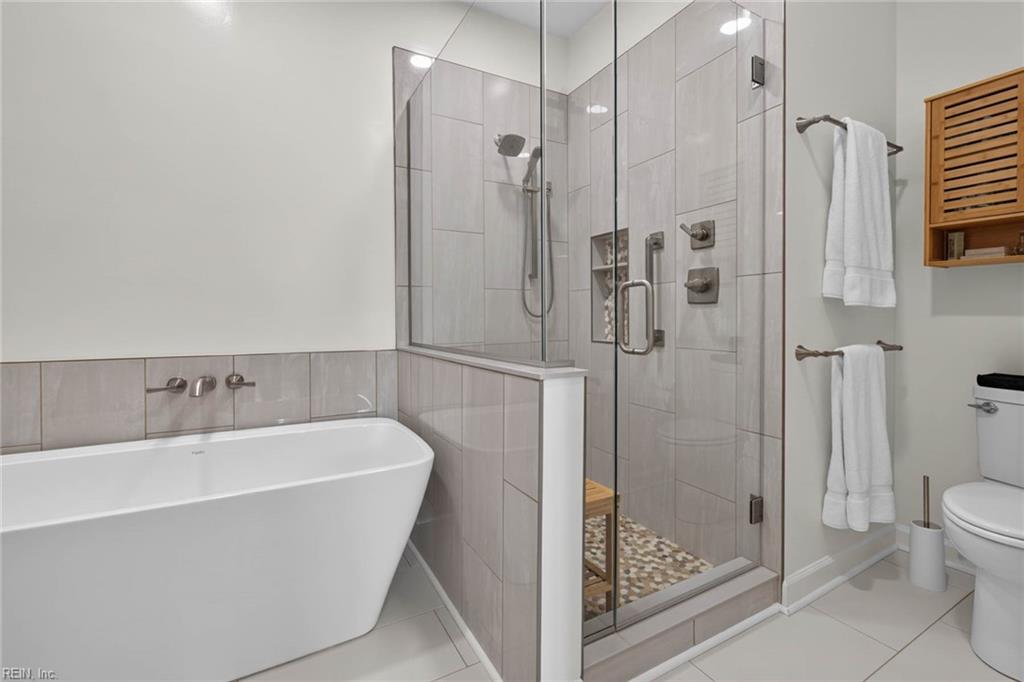 3159 Silver Sands Cir Property Photo 7