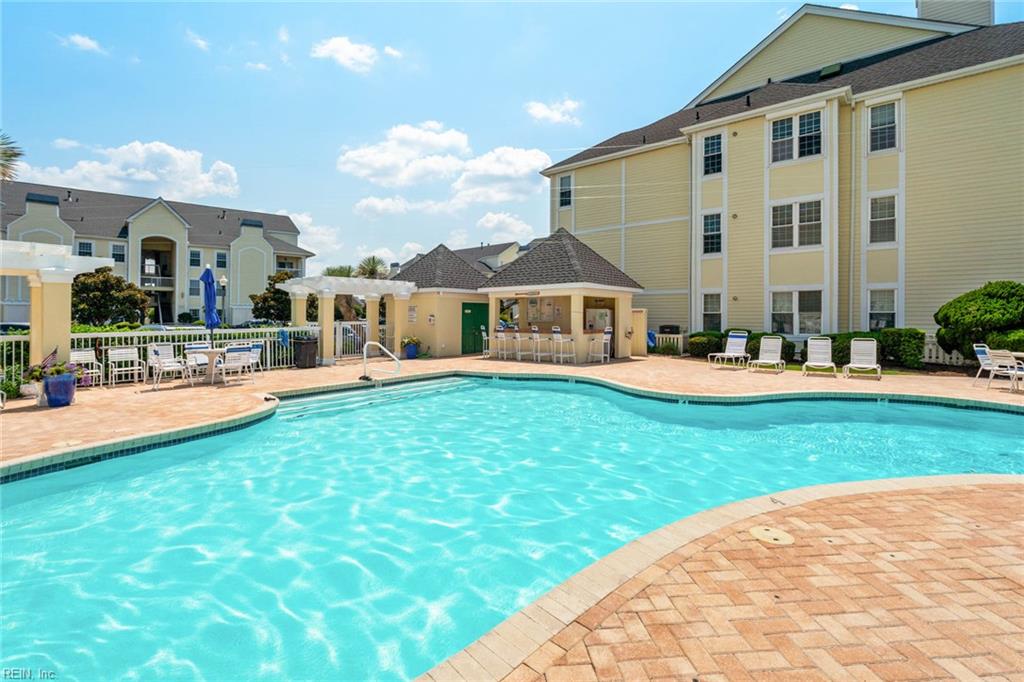 3159 Silver Sands Cir Property Photo 11