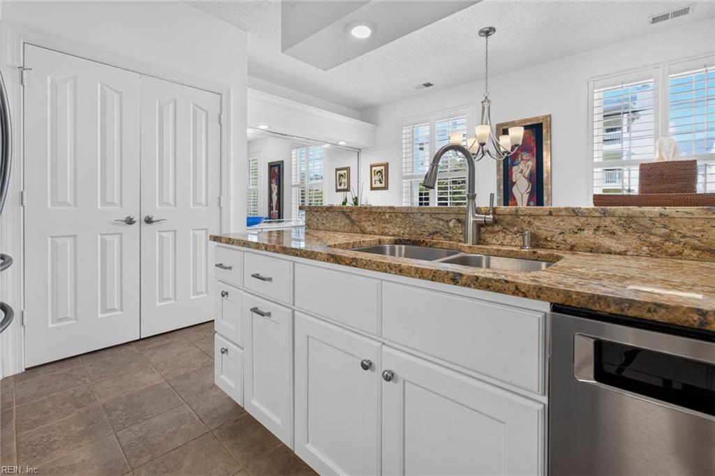 3159 Silver Sands Cir Property Photo 21