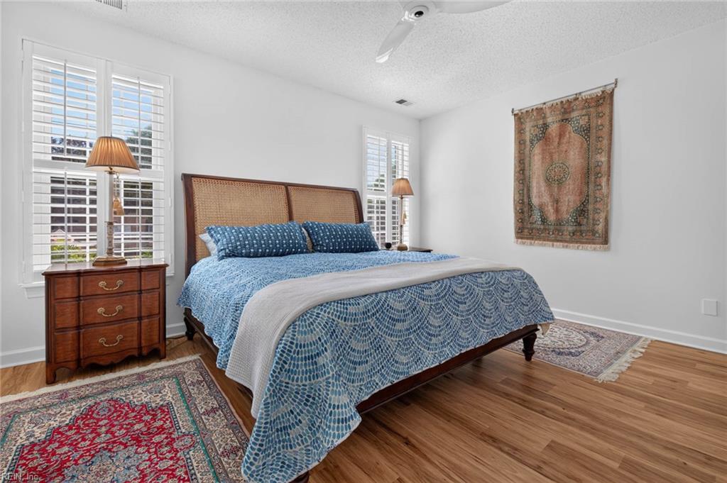 3159 Silver Sands Cir Property Photo 22