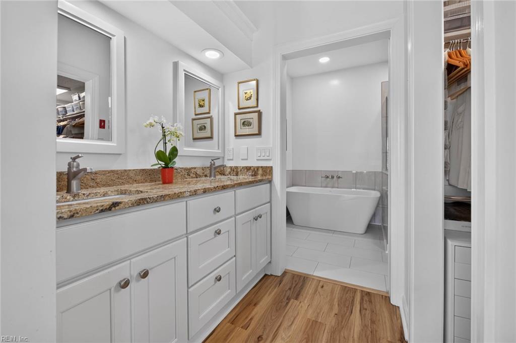 3159 Silver Sands Cir Property Photo 24