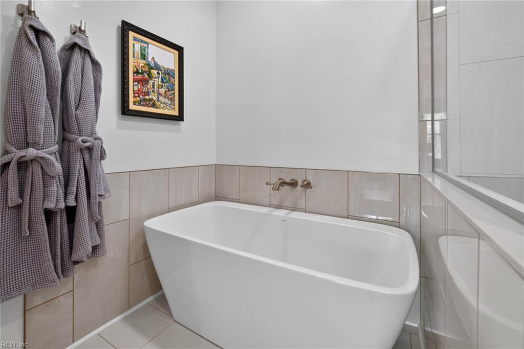 3159 Silver Sands Cir Property Photo 26