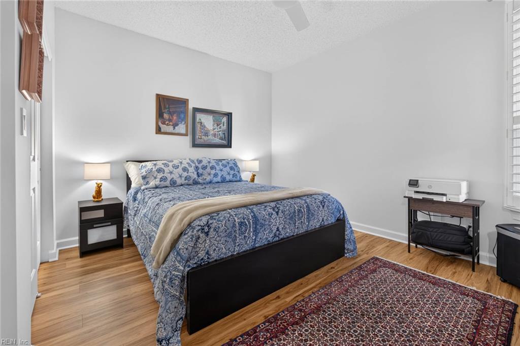 3159 Silver Sands Cir Property Photo 28