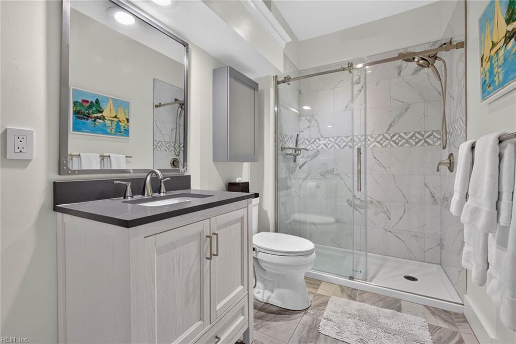 3159 Silver Sands Cir Property Photo 30