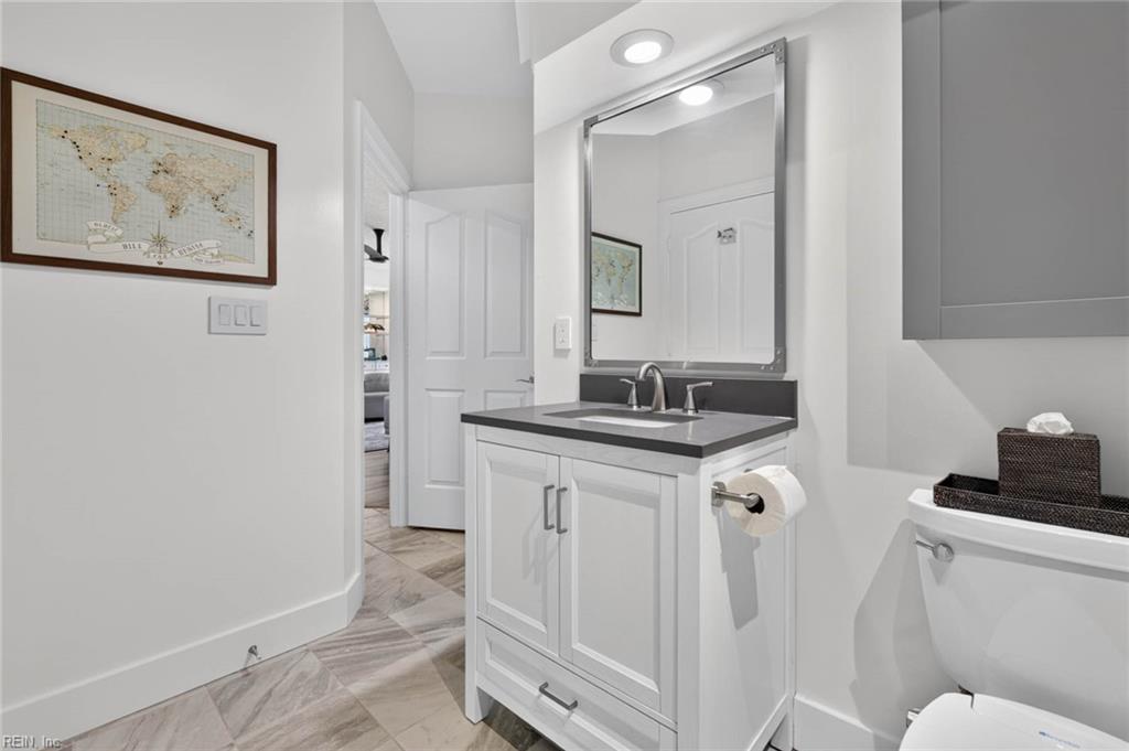 3159 Silver Sands Cir Property Photo 31