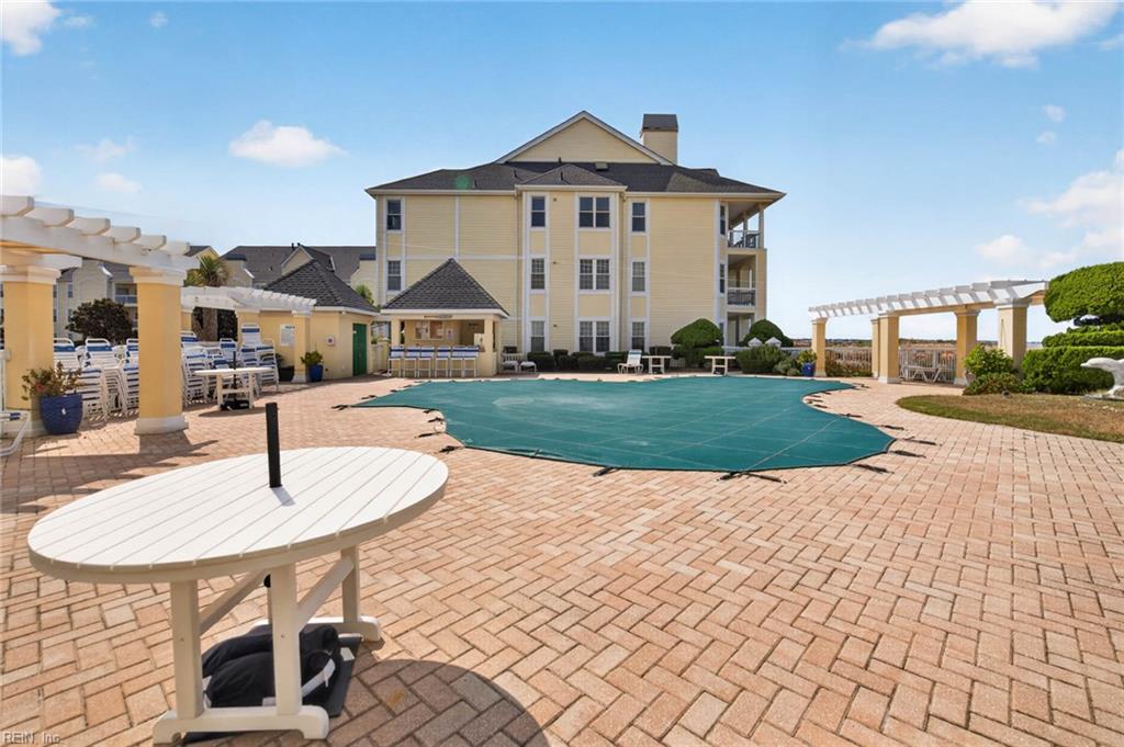 3159 Silver Sands Cir Property Photo 43