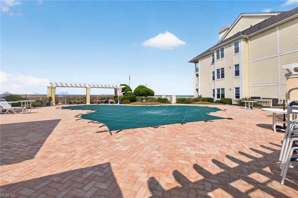 3159 Silver Sands Cir Property Photo 44