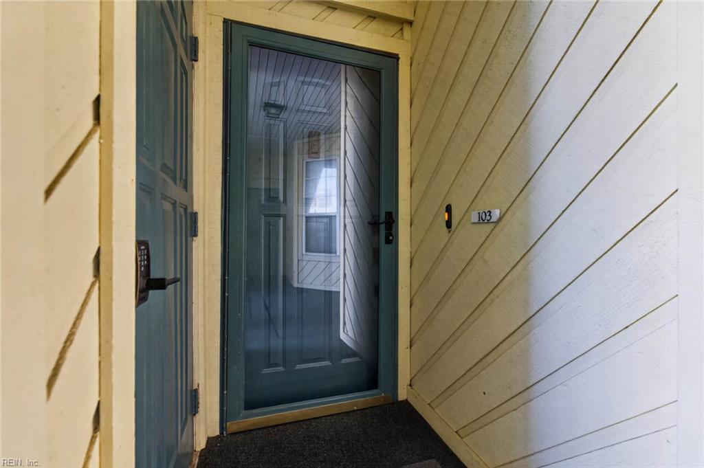 3159 Silver Sands Cir Property Photo 45