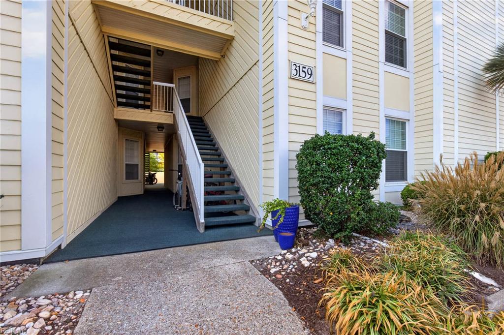 3159 Silver Sands Cir Property Photo 46
