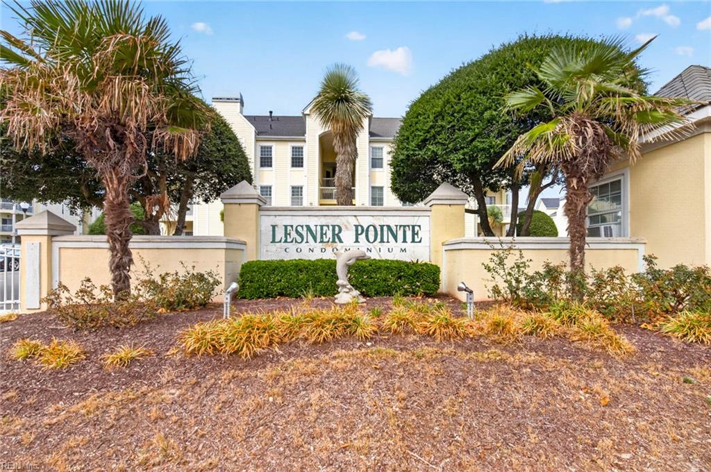 3159 Silver Sands Cir Property Photo 50