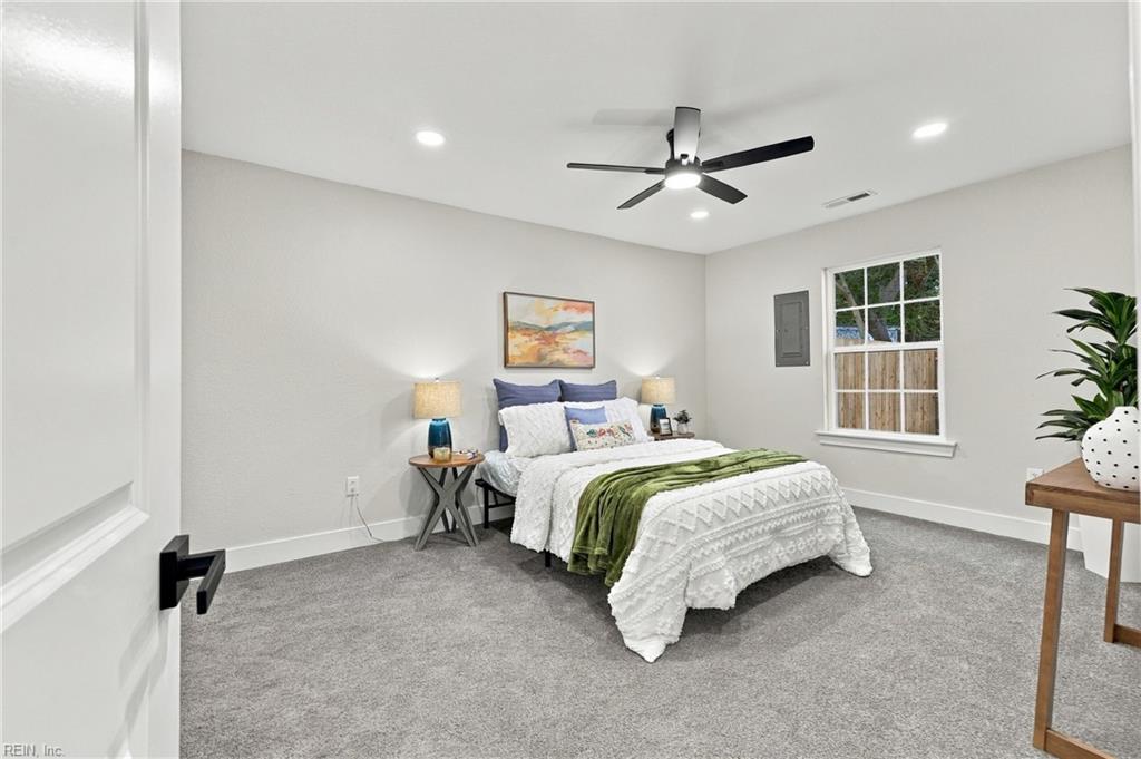 1405 Salton Dr Property Photo 13