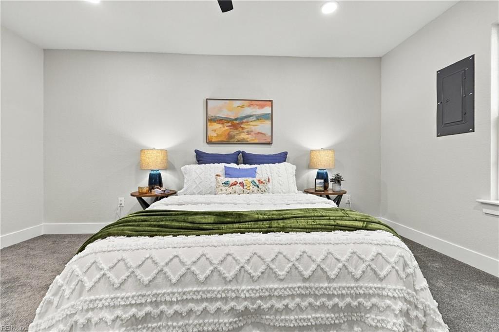 1405 Salton Dr Property Photo 16