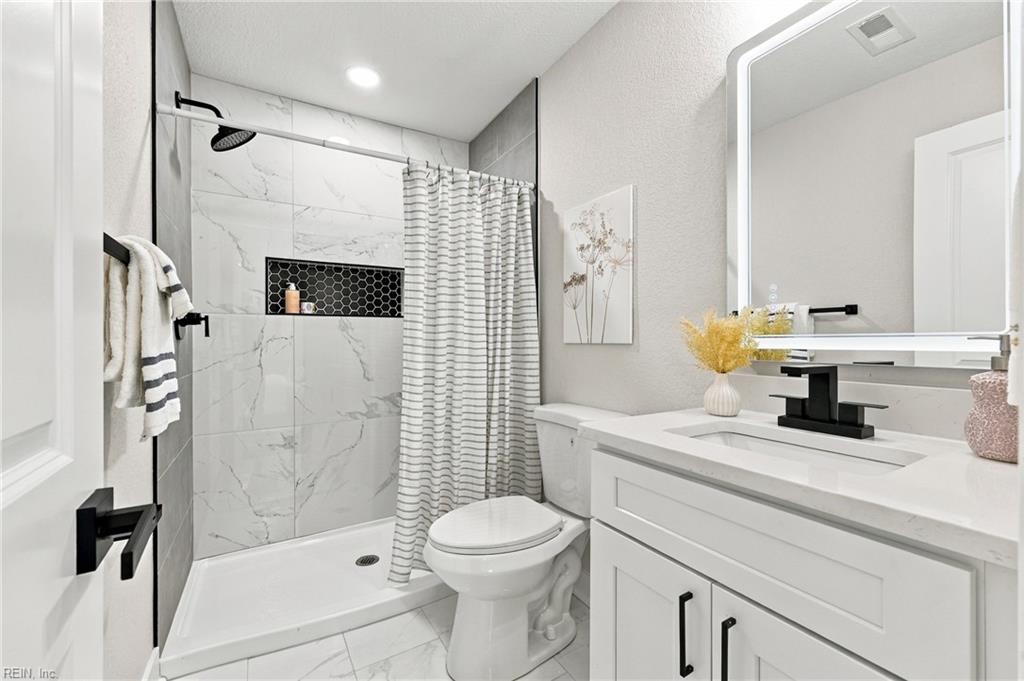 1405 Salton Dr Property Photo 18