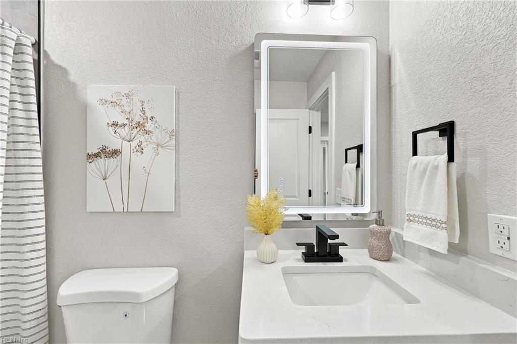1405 Salton Dr Property Photo 21