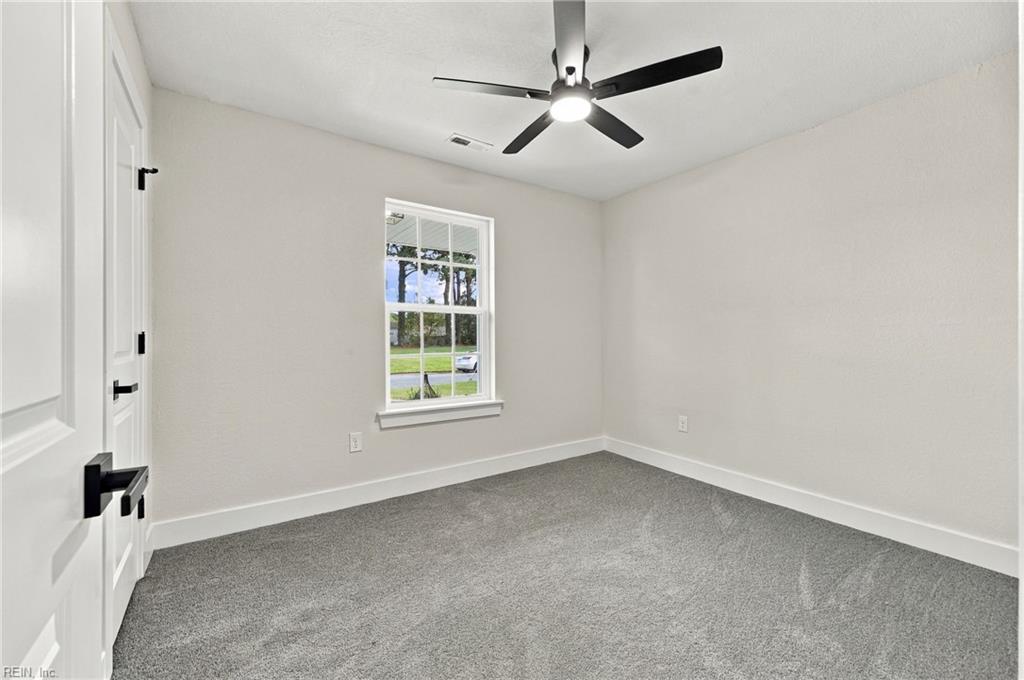 1405 Salton Dr Property Photo 23