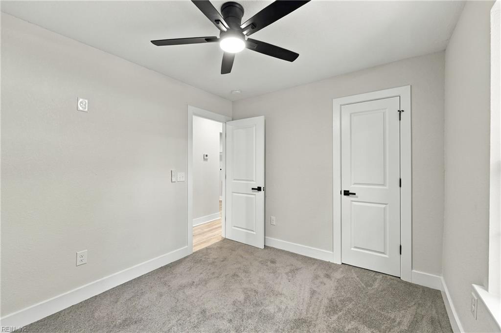 1405 Salton Dr Property Photo 25