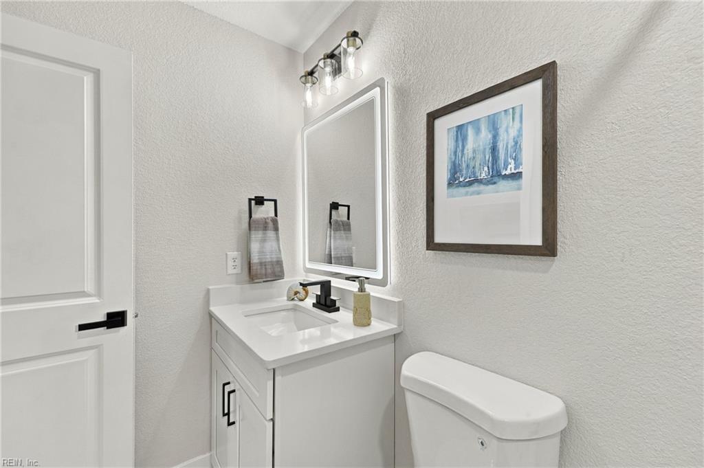 1405 Salton Dr Property Photo 29