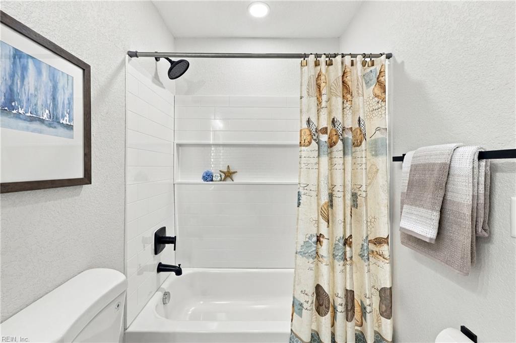 1405 Salton Dr Property Photo 29