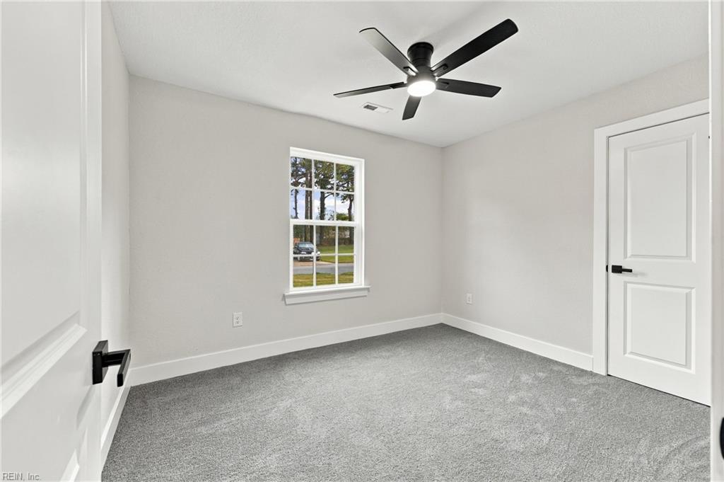 1405 Salton Dr Property Photo 31