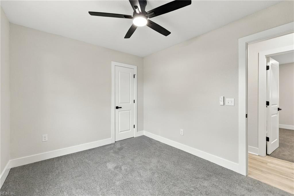 1405 Salton Dr Property Photo 32