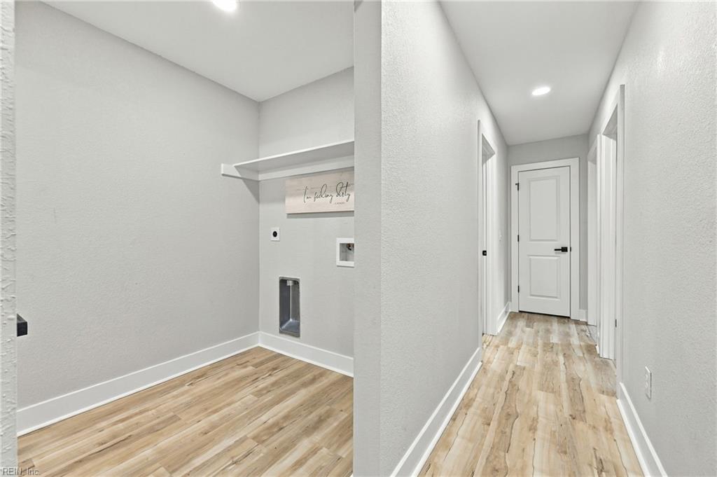 1405 Salton Dr Property Photo 32