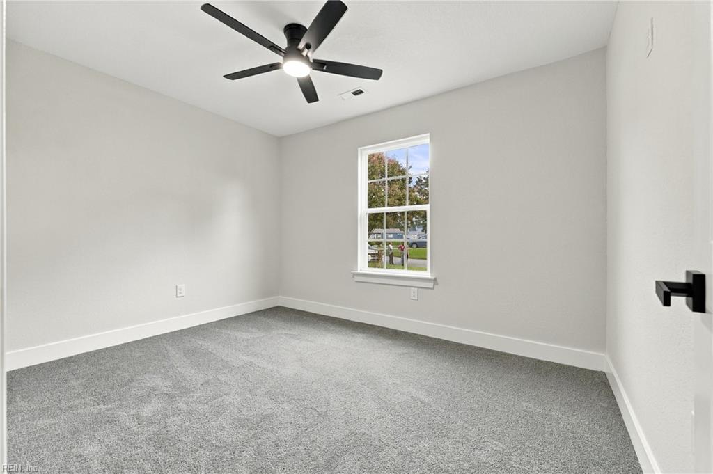 1405 Salton Dr Property Photo 34