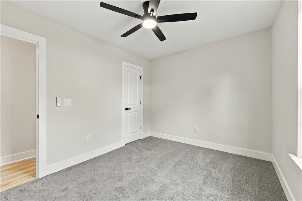 1405 Salton Dr Property Photo 35