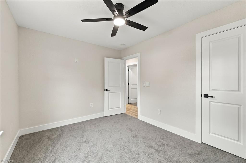 1405 Salton Dr Property Photo 36