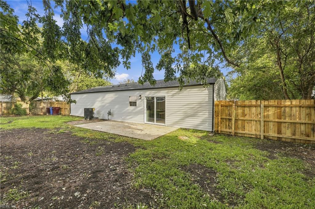 1405 Salton Dr Property Photo 37
