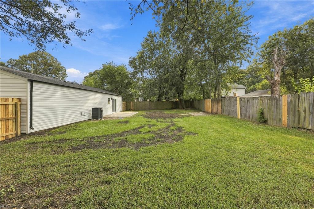1405 Salton Dr Property Photo 39