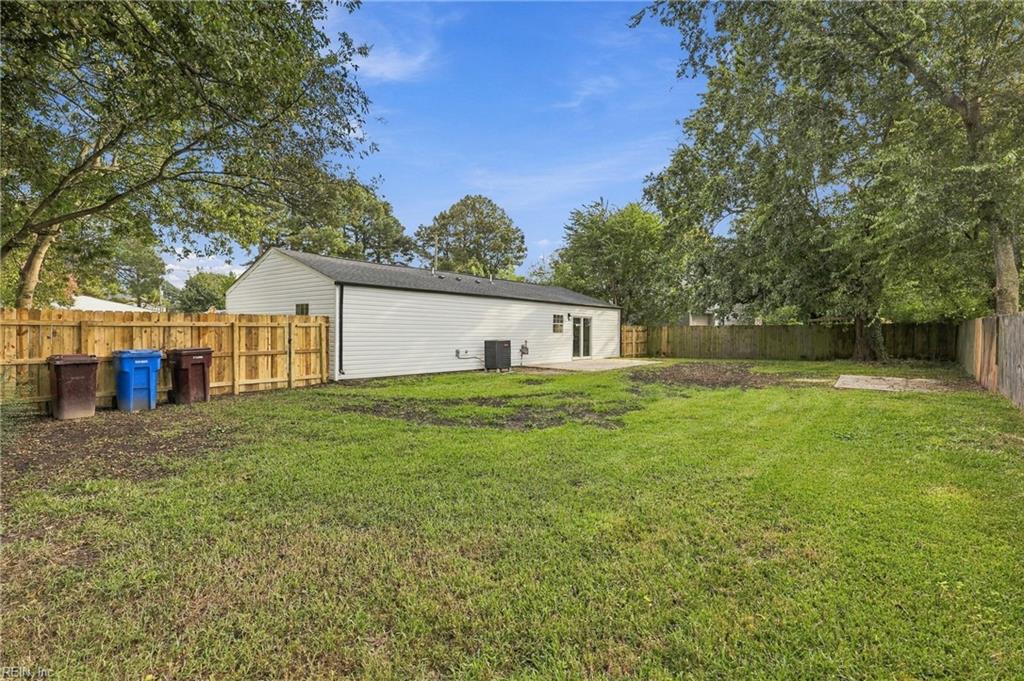 1405 Salton Dr Property Photo 40