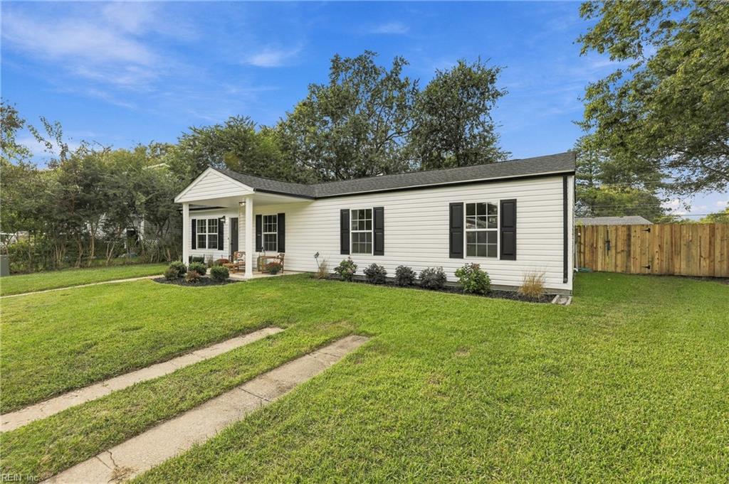 1405 Salton Dr Property Photo 46