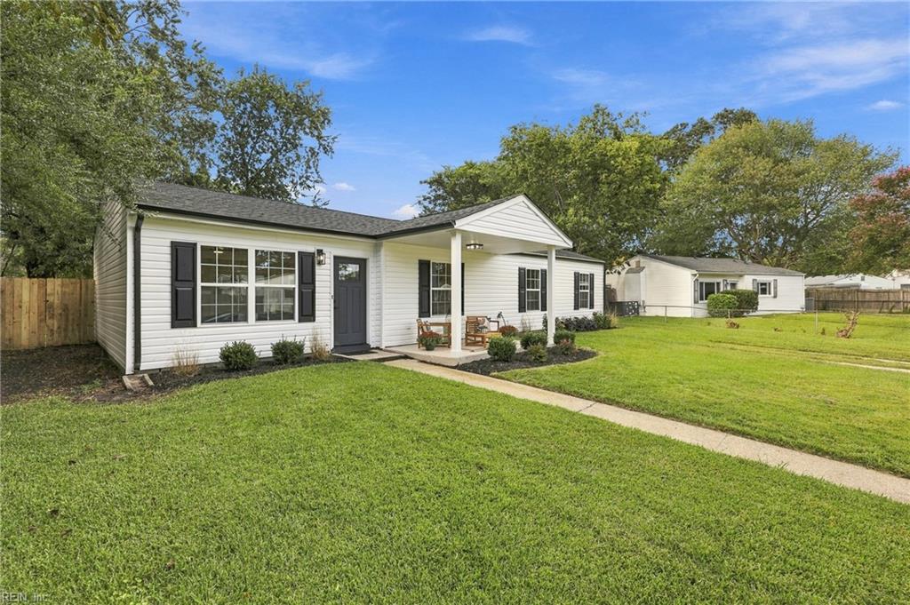 1405 Salton Dr Property Photo 47