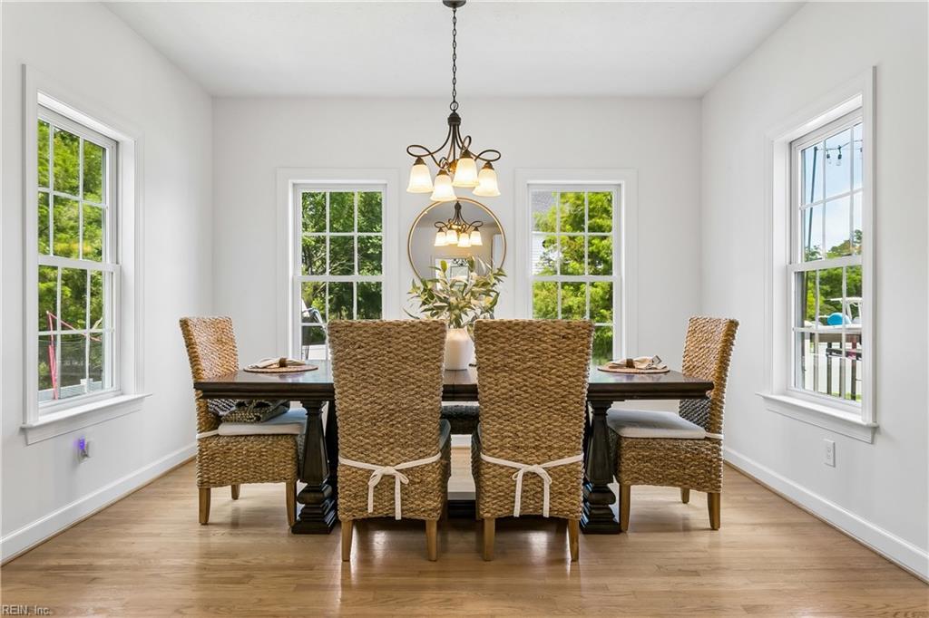 12 Elm St Property Photo 13