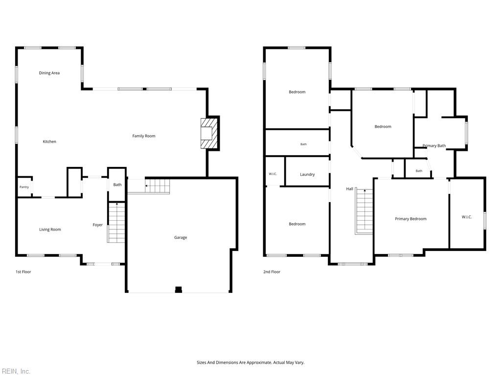 12 Elm St Property Photo 41