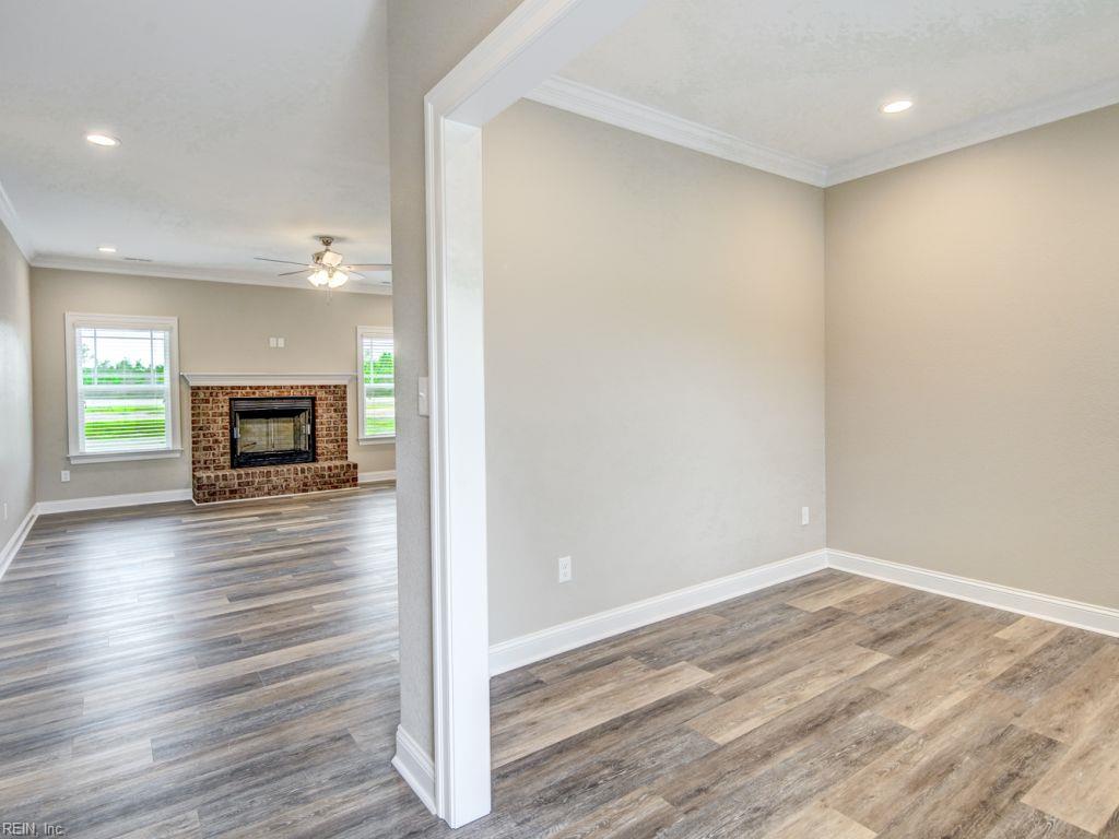 2268 Manning Rd Property Photo 3