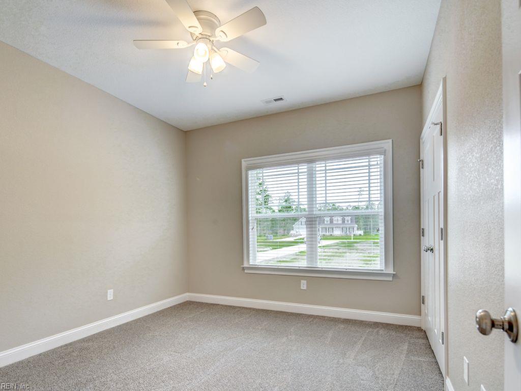 2268 Manning Rd Property Photo 12