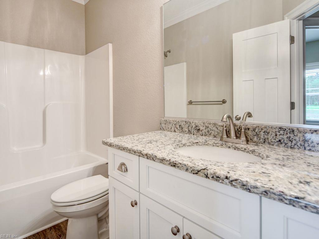 2268 Manning Rd Property Photo 14