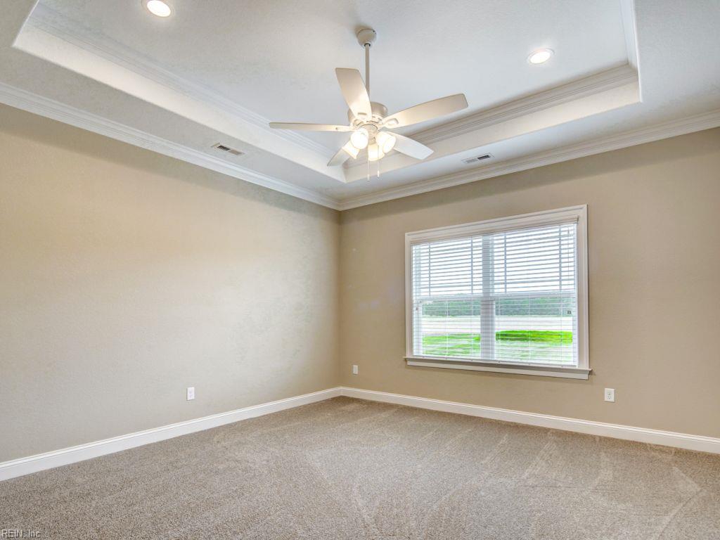 2268 Manning Rd Property Photo 15