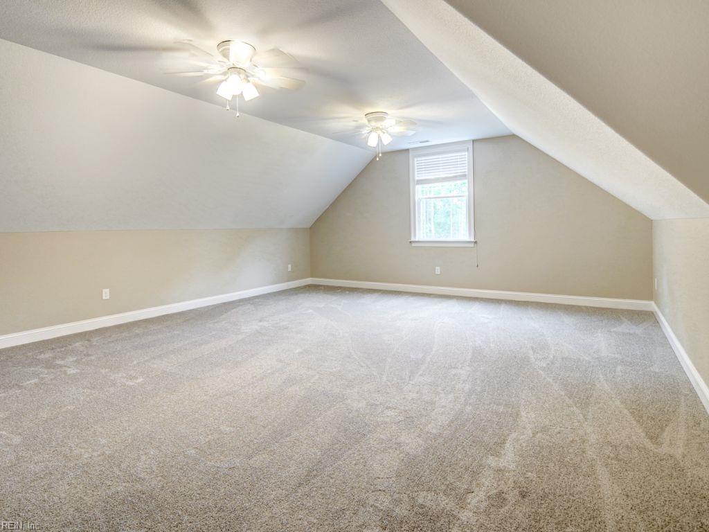 2268 Manning Rd Property Photo 19
